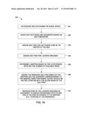 OPTIMIZING APPLICATION SPECIFIC INTEGRATED CIRCUIT PINOUTS FOR HIGH DENSITY INTERCONNECT PRINTED CIRCUIT BOARDS diagram and image