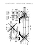 OPTIMIZING APPLICATION SPECIFIC INTEGRATED CIRCUIT PINOUTS FOR HIGH DENSITY INTERCONNECT PRINTED CIRCUIT BOARDS diagram and image