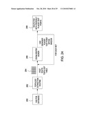 OPTIMIZING APPLICATION SPECIFIC INTEGRATED CIRCUIT PINOUTS FOR HIGH DENSITY INTERCONNECT PRINTED CIRCUIT BOARDS diagram and image