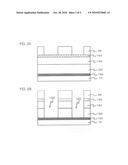 Semiconductor device and method of manufacturing semiconductor device diagram and image