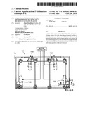 Form station platen drive for a thermoforming machine and a method of leveling platens diagram and image