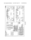 Form station platen drive for a thermoforming machine and a method of leveling platens diagram and image