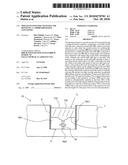 MOULD SYSTEM FOR CHANGING THE DEPTH OF A CARDBOARD-BASED CONTAINER diagram and image