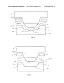 MOULD SYSTEM FOR CHANGING THE DEPTH OF A CARDBOARD-BASED CONTAINER diagram and image