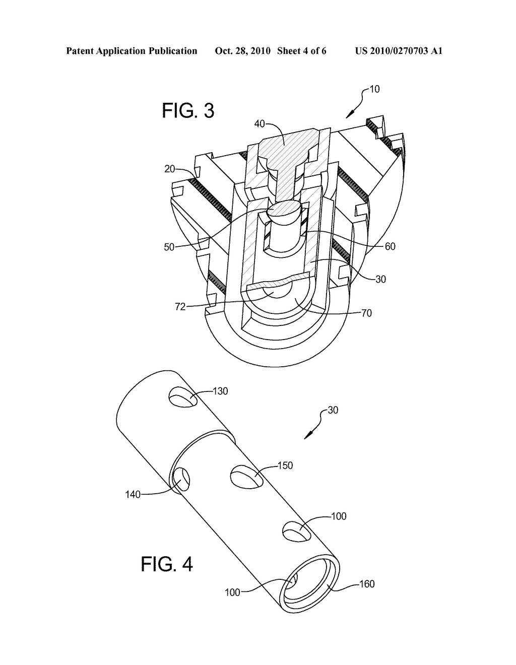 PRESSURE CONTROL VALVE ASSEMBLY - diagram, schematic, and image 05