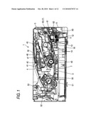 Image Forming Apparatus diagram and image