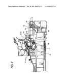 Image Forming Apparatus diagram and image