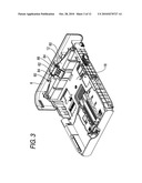 Image Forming Apparatus diagram and image