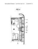 Image Forming Apparatus diagram and image