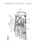 Image Forming Apparatus diagram and image