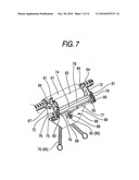 Image Forming Apparatus diagram and image