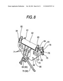 Image Forming Apparatus diagram and image