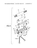 Image Forming Apparatus diagram and image