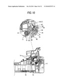 Image Forming Apparatus diagram and image