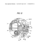 Image Forming Apparatus diagram and image