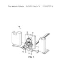 GUIDE ASSEMBLY diagram and image