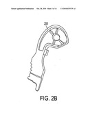 GUIDE ASSEMBLY diagram and image