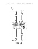 GUIDE ASSEMBLY diagram and image