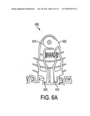 GUIDE ASSEMBLY diagram and image