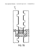 GUIDE ASSEMBLY diagram and image