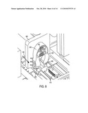 GUIDE ASSEMBLY diagram and image