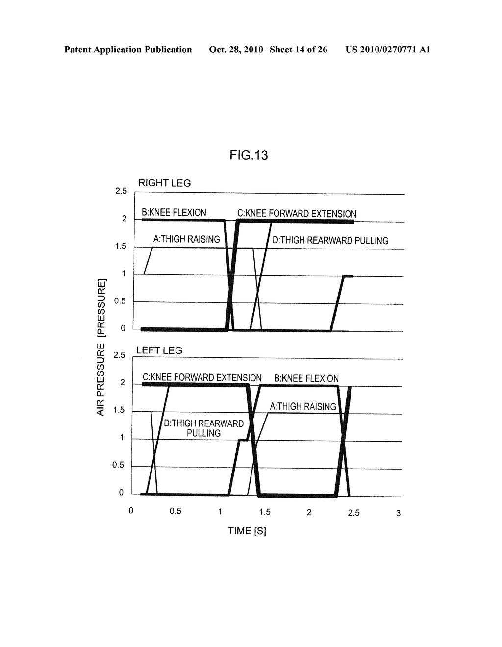 WALKING AUXILIARY EQUIPMENT - diagram, schematic, and image 15