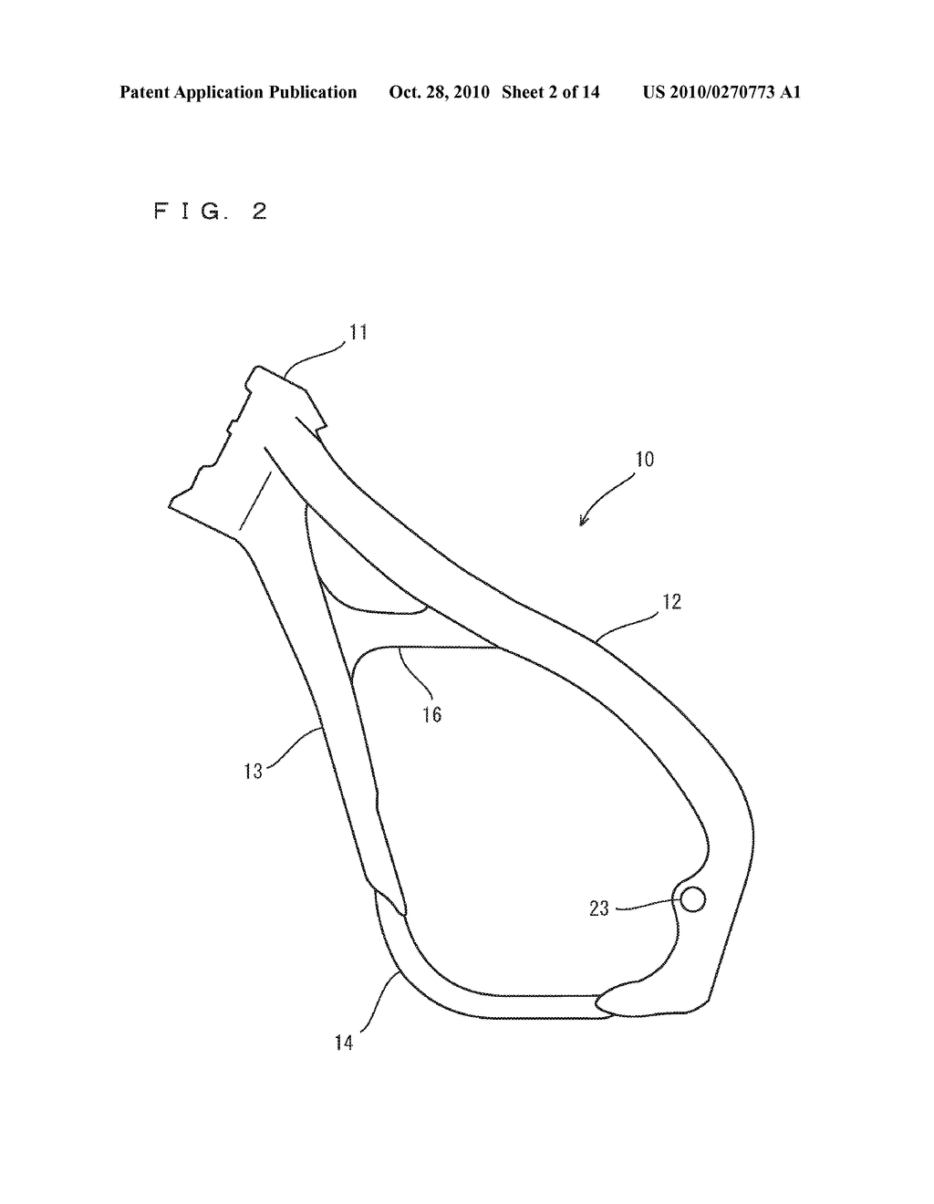 SADDLE RIDING TYPE VEHICLE INCLUDING STEERING DAMPER - diagram, schematic, and image 03