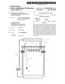 Generating Station Which Transforms the Force of Gravity Into Electricity diagram and image