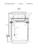 Generating Station Which Transforms the Force of Gravity Into Electricity diagram and image