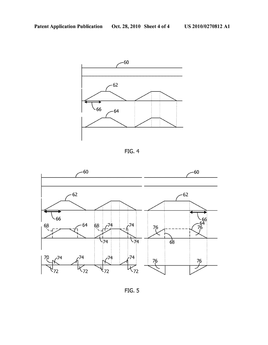 Power Turbine Speed Control Using Electrical Load Following - diagram, schematic, and image 05