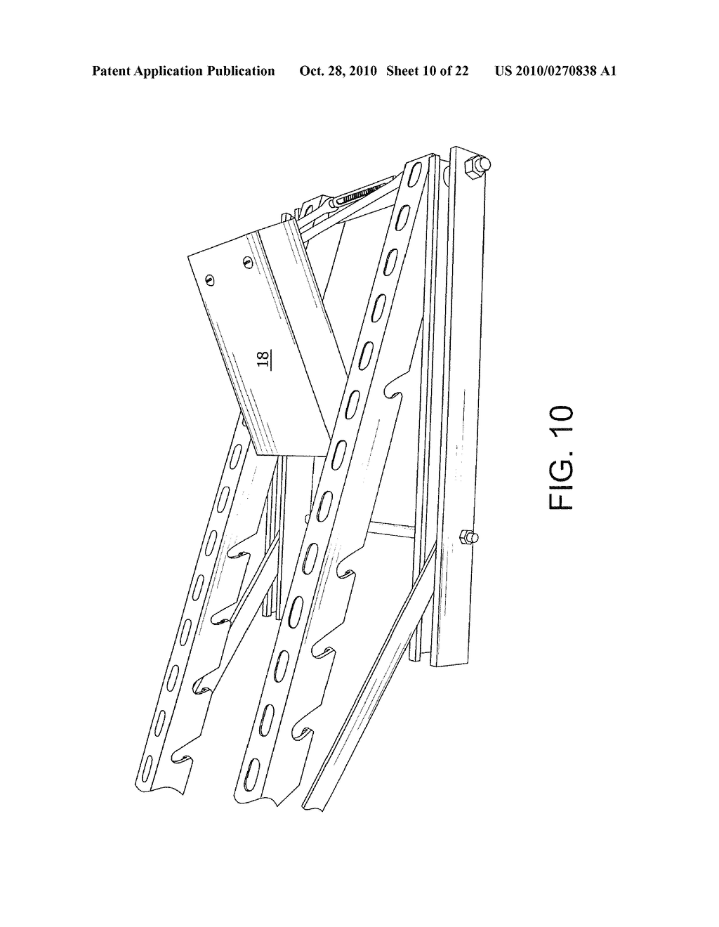 WORKER'S BODY SUPPORT - diagram, schematic, and image 11