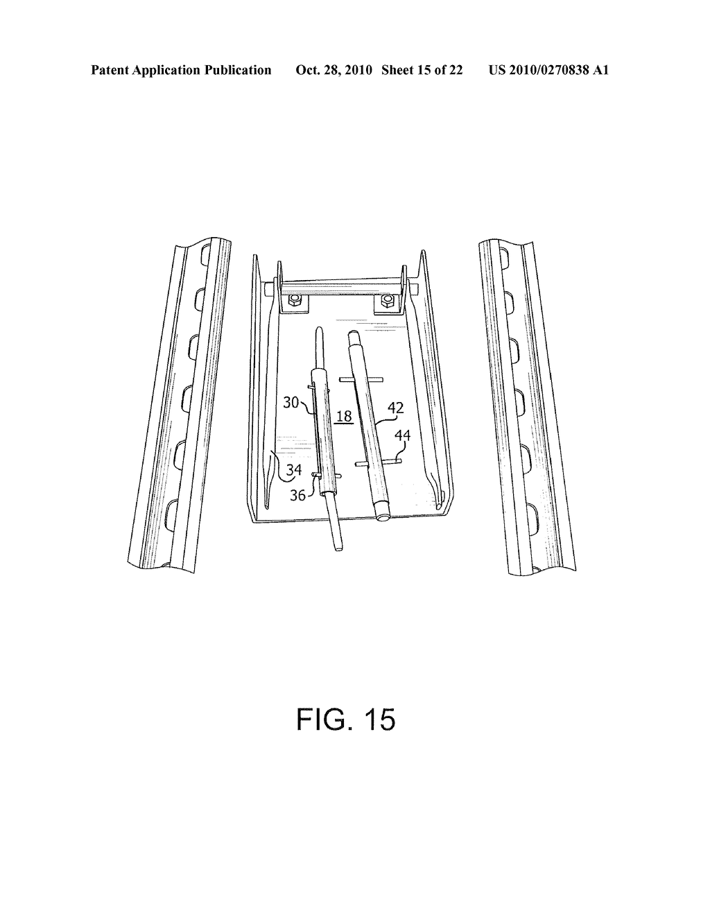 WORKER'S BODY SUPPORT - diagram, schematic, and image 16