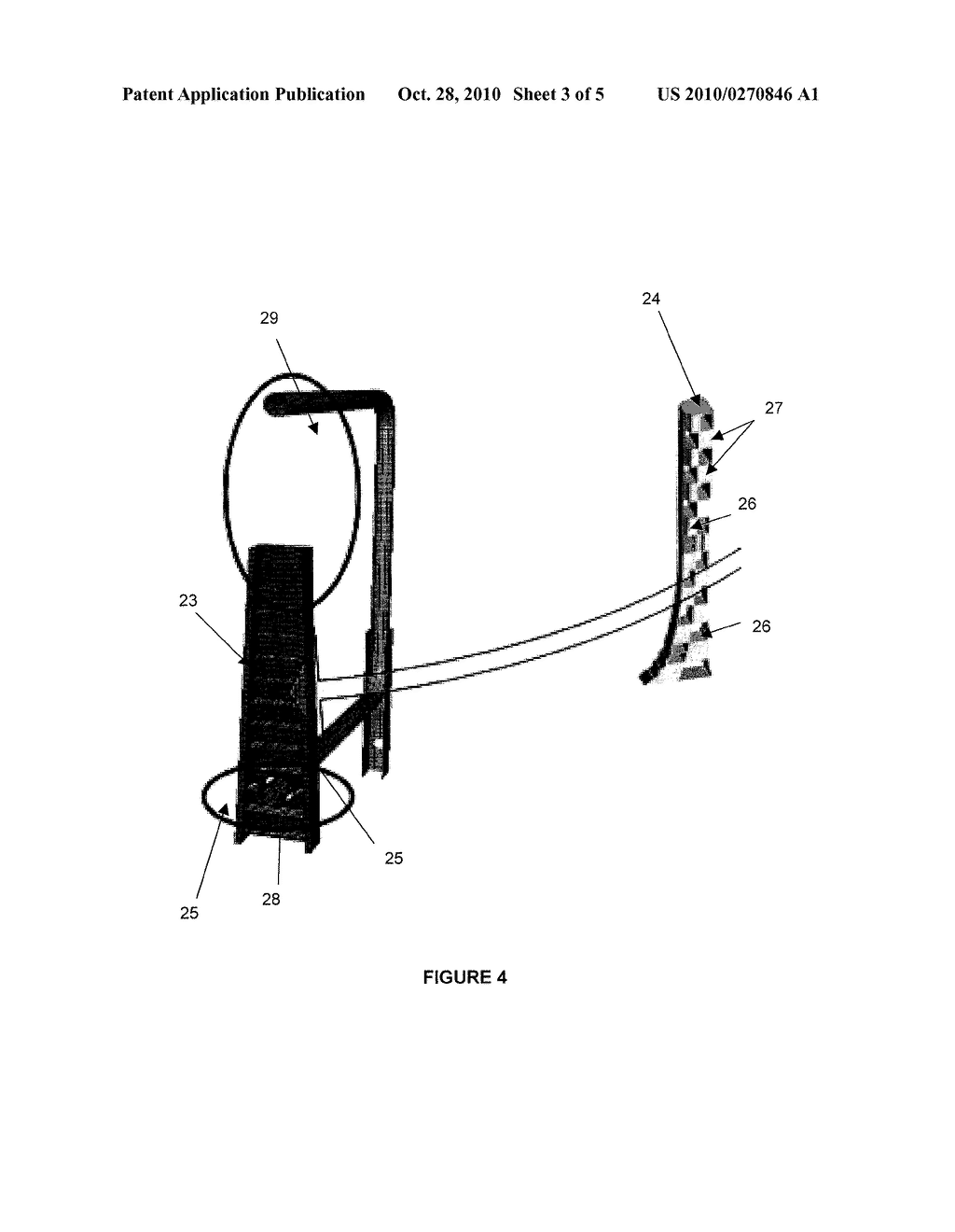 SEATING - diagram, schematic, and image 04