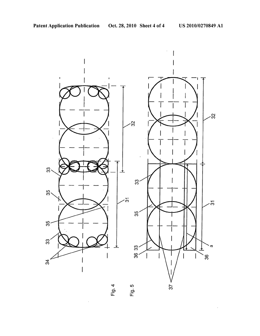 HEADING MACHINE - diagram, schematic, and image 05