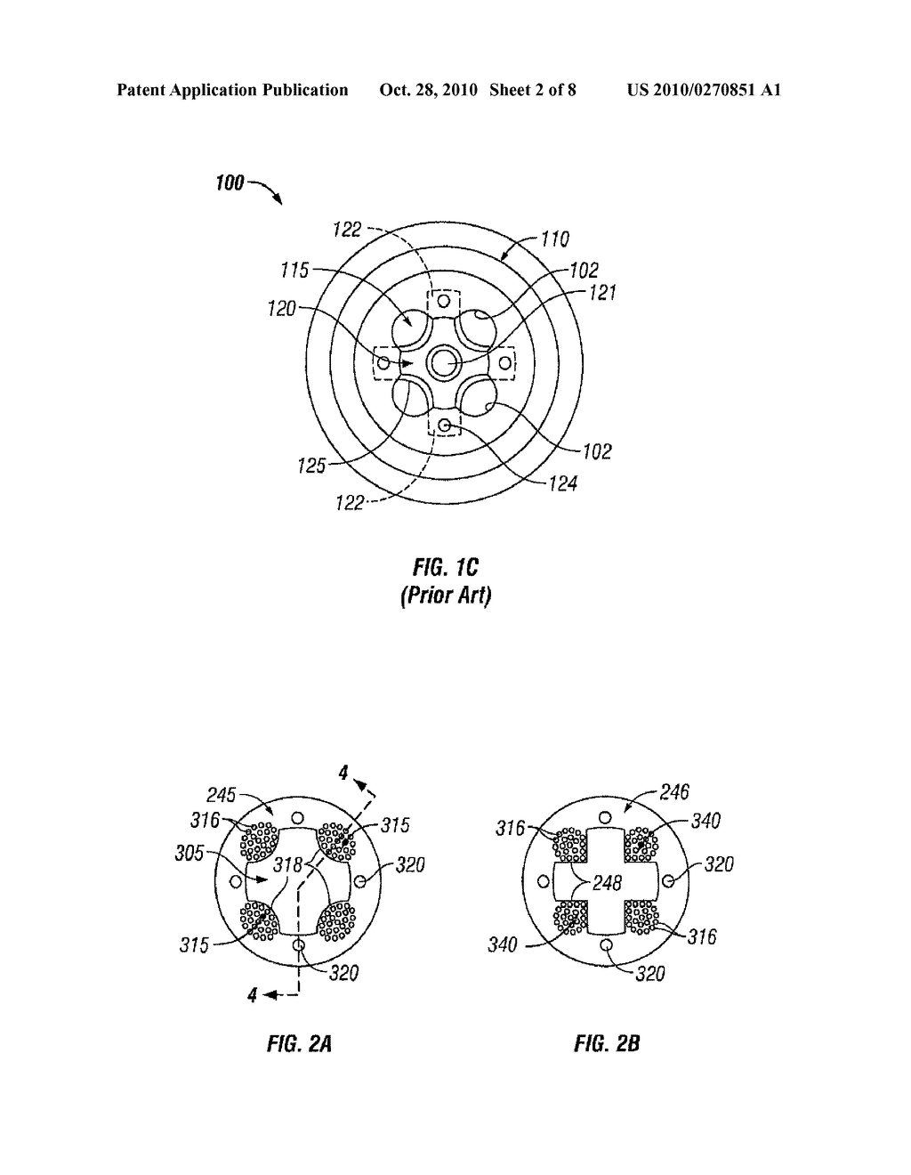 VEHICLE WHEEL WITH ROCK GUARD - diagram, schematic, and image 03