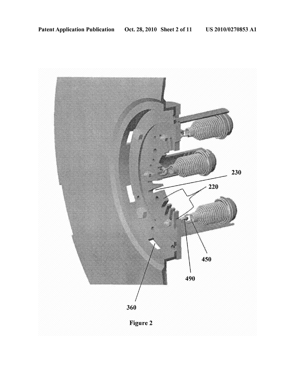 REMOVABLE WHEEL COVER - diagram, schematic, and image 03