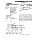 MAGNETIC COUPLING TYPE ISOLATOR diagram and image