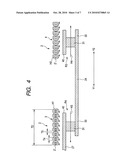 MAGNETIC COUPLING TYPE ISOLATOR diagram and image