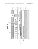 MAGNETIC COUPLING TYPE ISOLATOR diagram and image