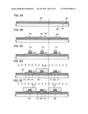 SEMICONDUCTOR DEVICE diagram and image