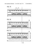 SEMICONDUCTOR DEVICE diagram and image