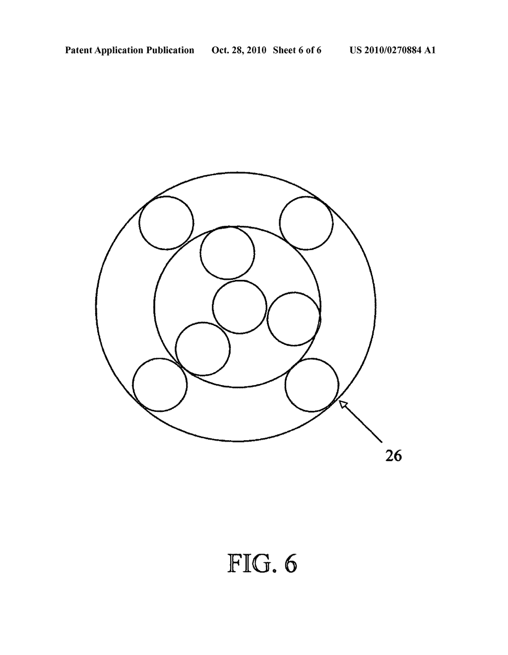 Zero phase - diagram, schematic, and image 07