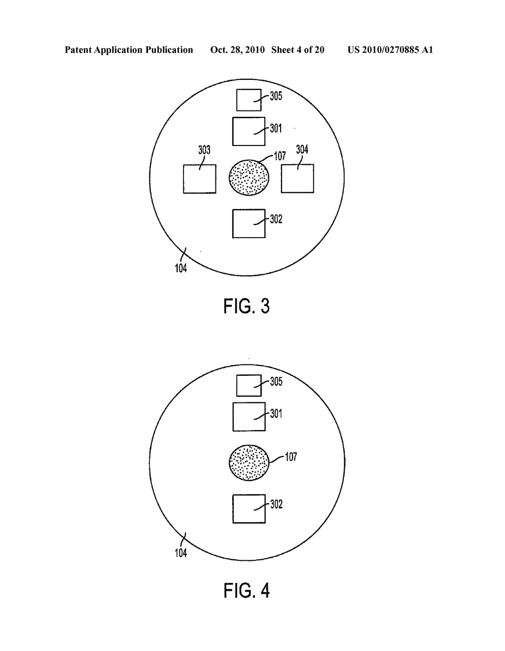 MAGNETIC DRIVEN MOTOR FOR GENERATING TORQUE AND PRODUCING ENERGY - diagram, schematic, and image 05