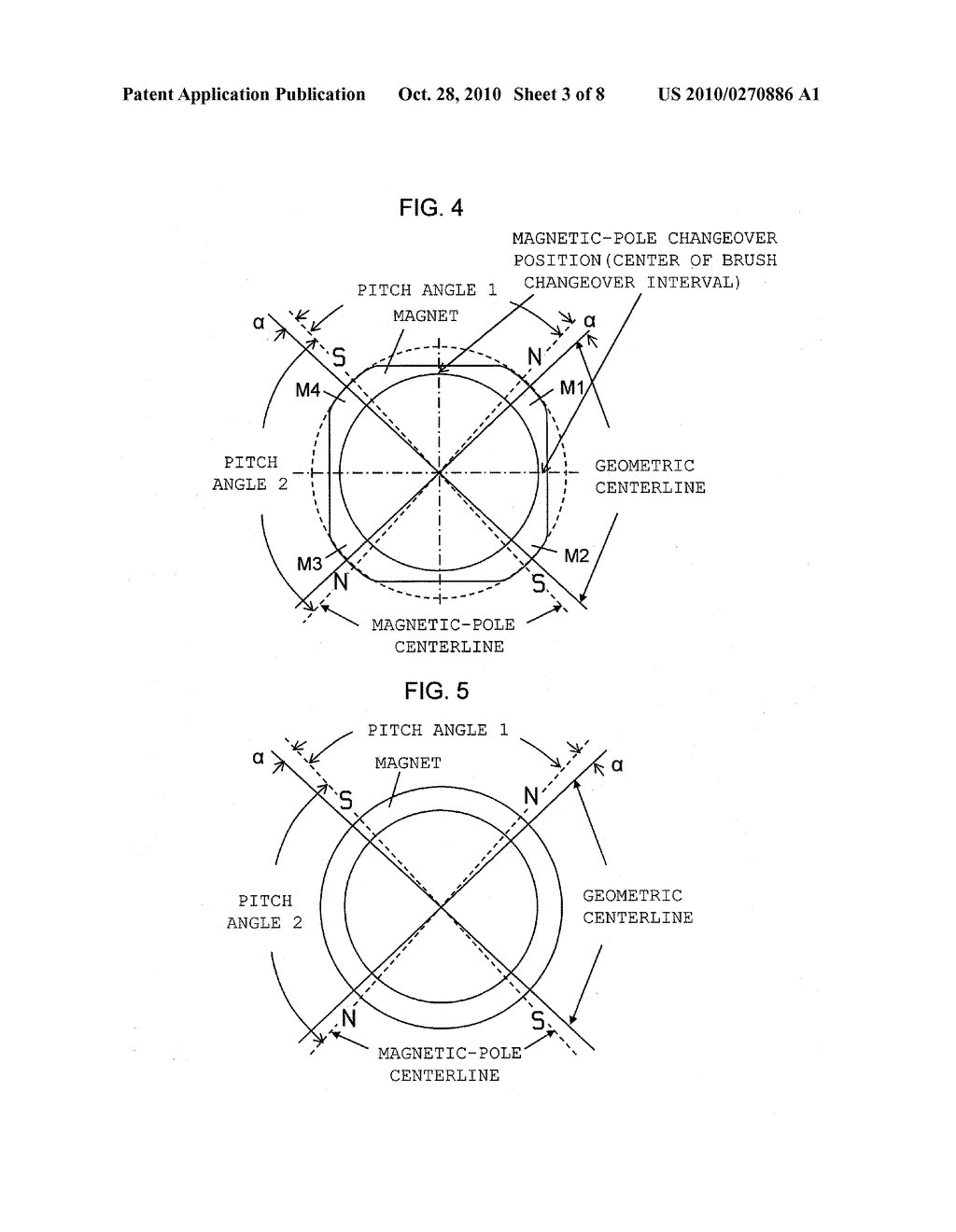 MOTOR - diagram, schematic, and image 04