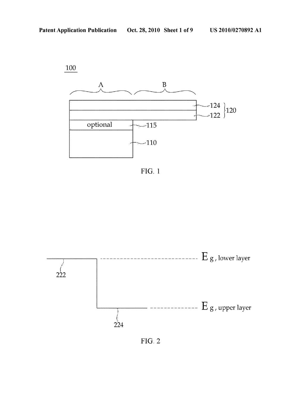 PIEZOELECTRIC ACTUATOR - diagram, schematic, and image 02