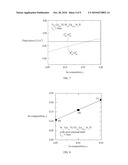 PIEZOELECTRIC ACTUATOR diagram and image