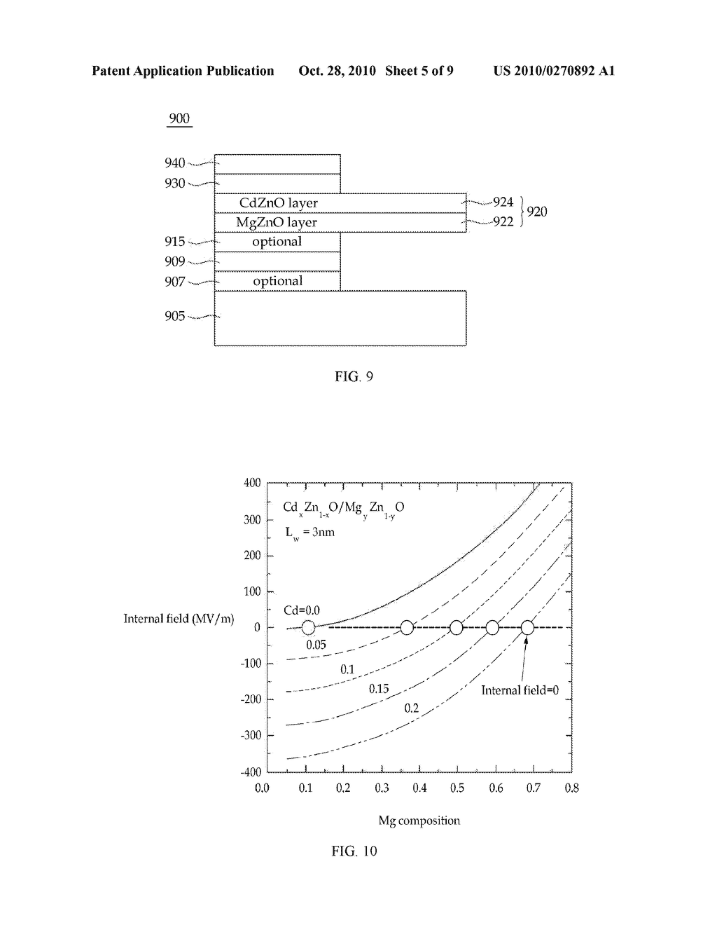 PIEZOELECTRIC ACTUATOR - diagram, schematic, and image 06