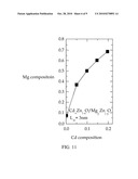 PIEZOELECTRIC ACTUATOR diagram and image