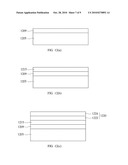 PIEZOELECTRIC ACTUATOR diagram and image