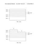 PIEZOELECTRIC ACTUATOR diagram and image